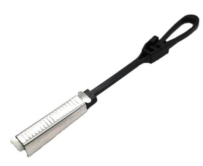 ODWAC-24S FTTH Accessories Cable Drop Wire Clamp