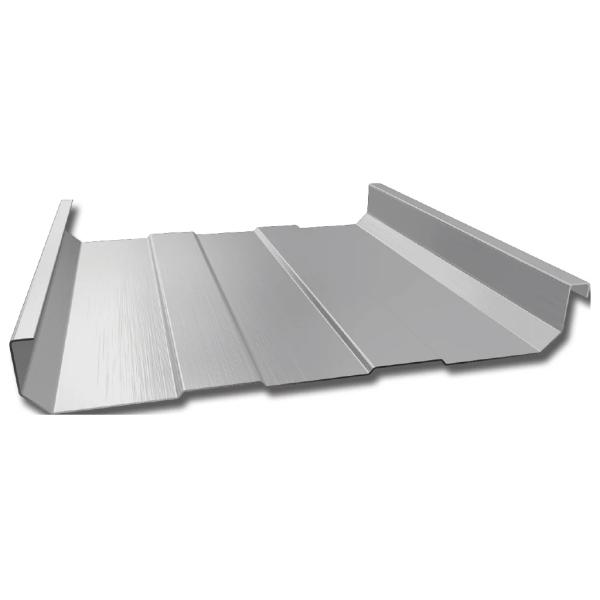 0.5-1.0 мм Толщина KR18 KR24 портативная стоячая швейная рулочная машина для формования