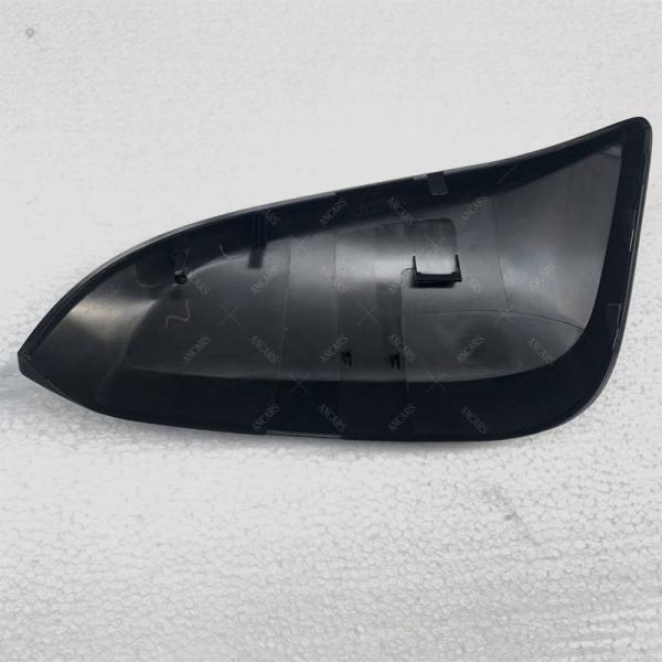 Hilux Revo 2015-2019 Toyota Side Mirror Parts 87945-0K390 87915-0K390 Toyota Mirror Cover