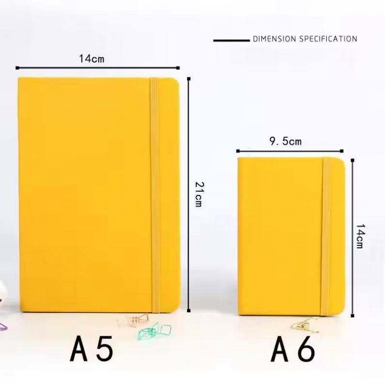 Premium Hardcover Book Customization: Tailored to Your Publishing Needs