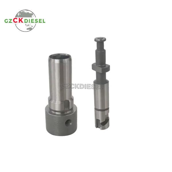 A421 A428 Plombier à pompe à carburant de type A 9412203421 9412203428 090150-0600
