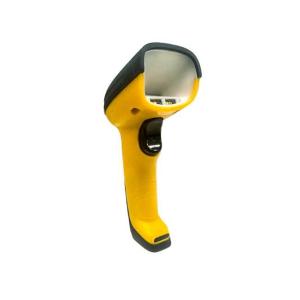 H300/H303 Handheld Barcode Scanner with Wireless Connectivity for Multiple
