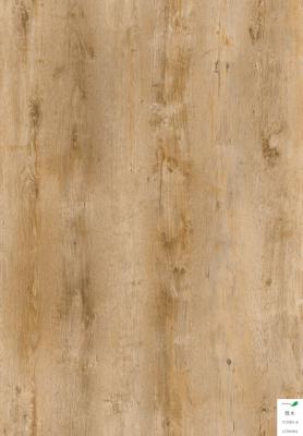100% Virgin Waterproof Sheet Vinyl Flooring 48 Inches 36 Inche / 48 Inche