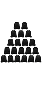 MICROFIBER Bag, NYLON Bag, BURLAP Bag, SACHET Bag, JUTE Bag, PU LEATHER Pouch, Cotton Bag, Scented Sachet