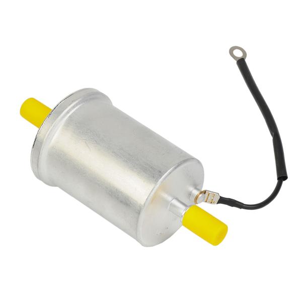 Auto Spare Parts Gasoline Fuel Filter 2130003CAD0000 for GAC Trumpchi SUV GAC GS3 GS4 GS4PLUS GS5 GS5 Super GS7 GS8