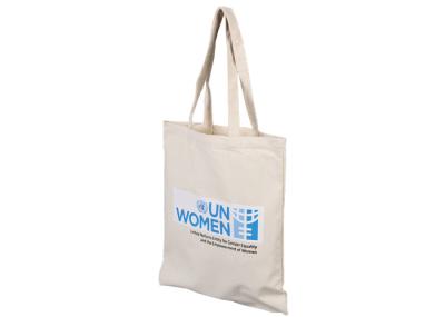 Os sacos de Tote Shopper Bag Womens Tote da lona do Oem com projetam