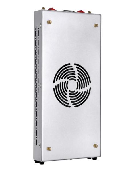 panneau de thérapie de lumière rouge de la lampe 660nm 850nm de thérapie de la lumière 300w rouge