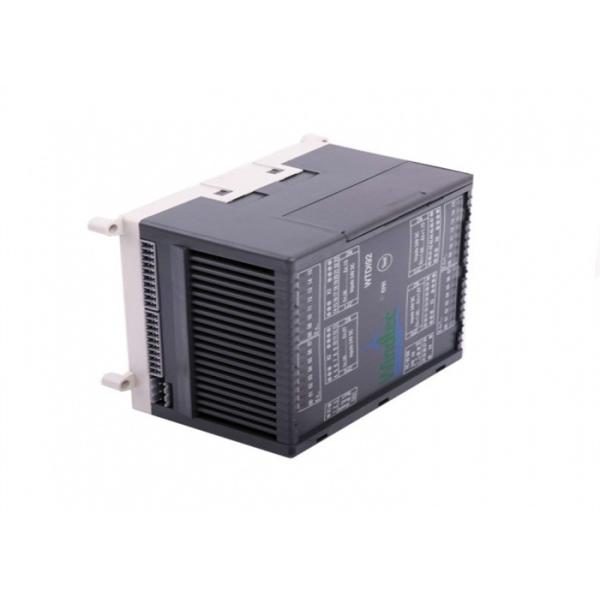 Регулятора логики PLC 07SK90 ABB регулятор PLC Programmable высококачественный