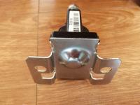 Relais de début original du commutateur 31B0072 de Spare Parts Electromagnetic d'excavatrice