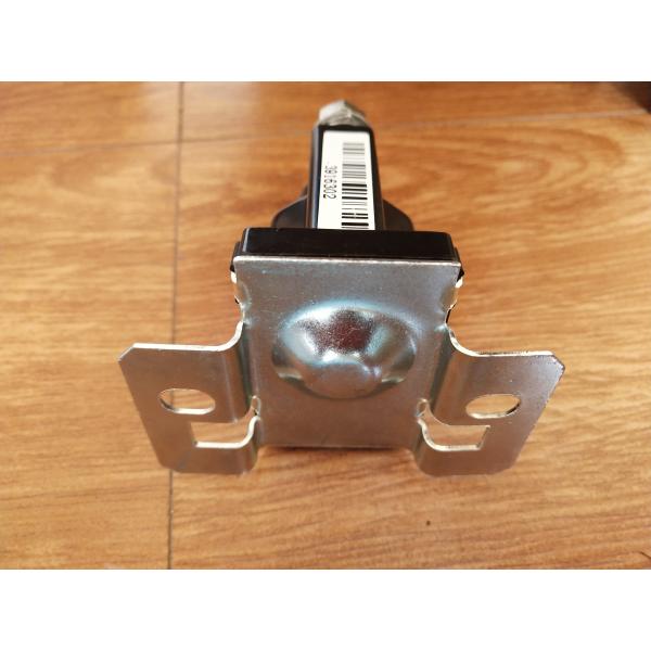 реле напряжения тока реле начала затяжелителя колеса 31B0072 электромагнитное