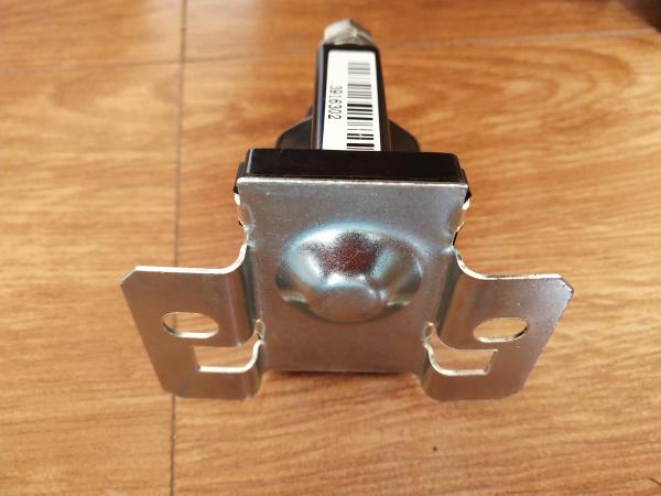 High-Quality 31B0072 Start Relay Escalator Spare Parts
