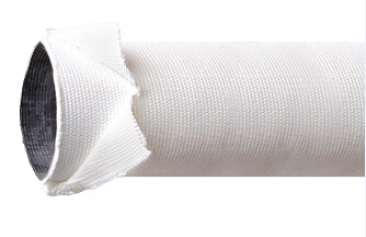 Rescue Tool Firefighter Rescue Equipment 10m 30m fire department hose