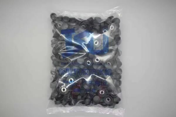 Weighing Supplement Furniture Parts Screw Nuts Bolt Toy Pack Metal Spare Packaging Machine