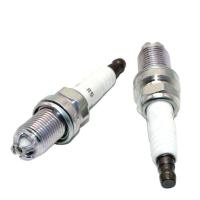 Moteur à bougie platine 12120037607 BKR6EQUP Adapté à la BMW E39 E46 M54 3199