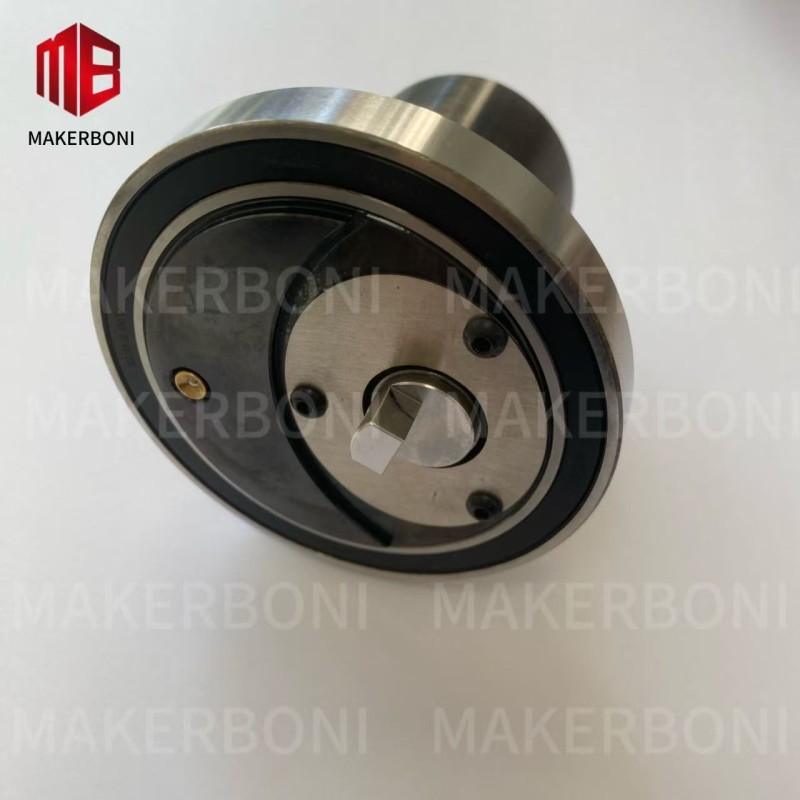 Spare Parts For Lectra