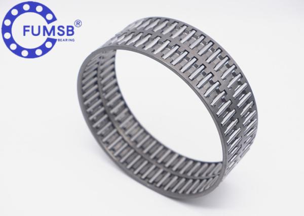 K18X22X10 18mm 22mm 10mm  Needle Roller And Cage Assemblies