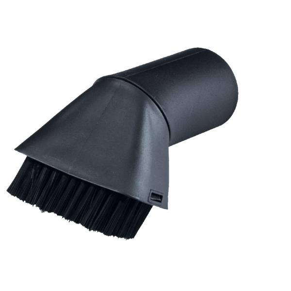 Multifunction Vacuum Cleaner Accessories Horse Hair Vacuum Cleaner Brush