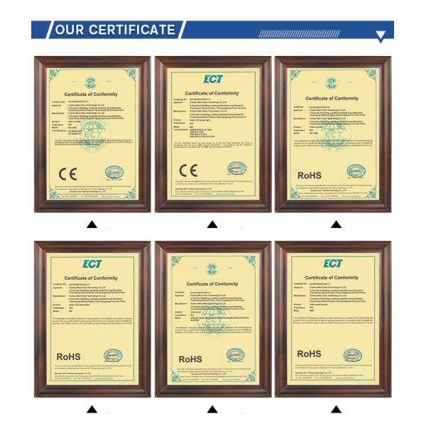 Panel Solar 500W Mono Solar Cell 440W High Efficiency Solar Cell Panel Solar