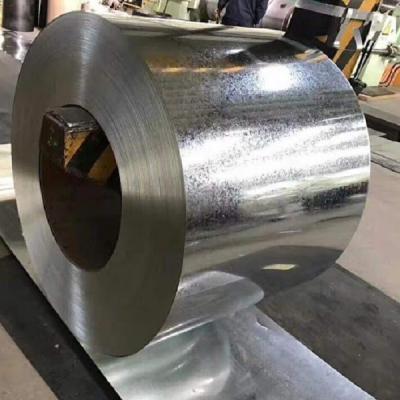 ASTM A653-CS-B JISG3302 Standard DX51D steel sheet DC51D Galvanized Steel Coil Sheets