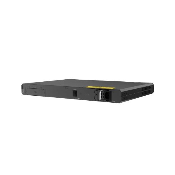 Firewall Ruijie RG-EG-E5120 para seguridad de red empresarial