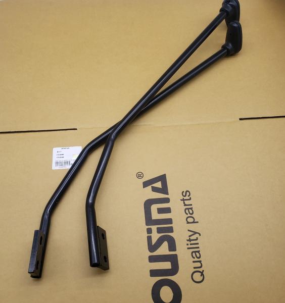 Excavator Accessory Joystick 170-9498/1709498  170-9499/1709499 For CAT 311D 322C 323F MD5150C
