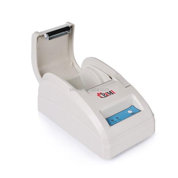 50pcs/ pack Time Cards for time recorder C050 Monthly pay cards Weekly optional Item C050