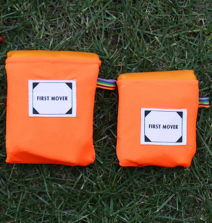 Factory Customized Portable Pocket Camping Mat Baby Climb Outdoor Ultra-thin Waterproof Beach Mat Camping Picnic Blanket