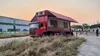 Wedding Banquet Dining Car  for Wedding Banquets , Birthday Banquets , Banquet Halls Sales Offices and Large Stores