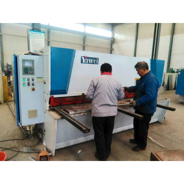 Woodworking Machine Automatic Computer Beam Saw for Wood Plate Slotting