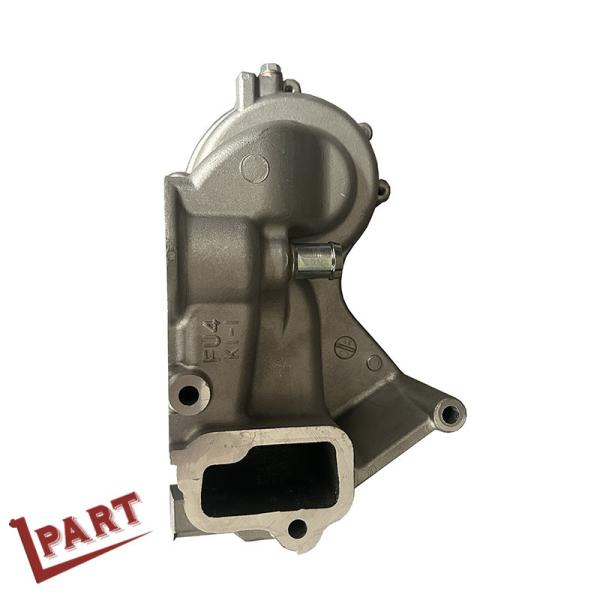 Наиболее продаваемые вилочные погрузчики Части вилочных погрузчиков Водоканал Пьедестал