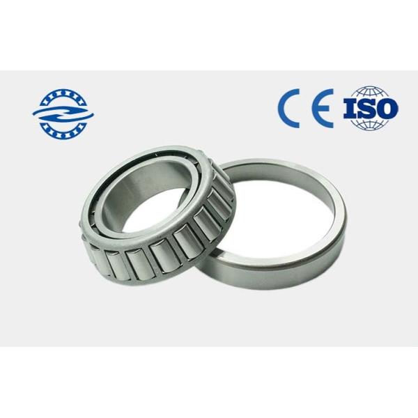 Original 32905 Timken Tapered Bearing Outer Diameter size 42*25*12mm