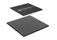 Única microplaqueta portuária de Chip BGA224 IC do controlador dos ethernet de 6speed AQC113C-B1-C 10Gbps PCIe