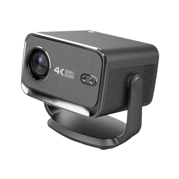 Projecteurs et équipements de présentation Flyin P20Pro 4K 1080p Projecteur Home Theater