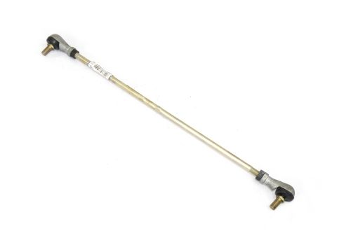 40-Y4040 Stabilizer Link Assembly For JAC