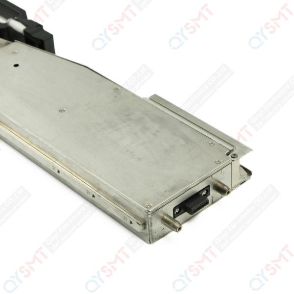SMT spare parts FUJI NXT W24C FEEDER