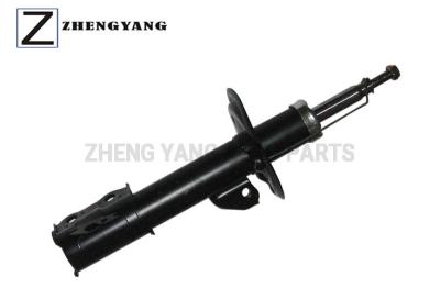Suspension Front Toyota Shock Absorber 339065 For Yaris Ncp92 Of Aisa Market
