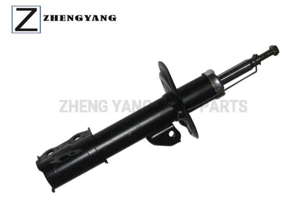 Suspension Front Toyota Shock Absorber 339065 For Yaris Ncp92 Of Aisa Market