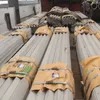 316L Stainless Steel Hot Rolled Angle Bar and Channel Bar in 30*30-100*100 Sizes