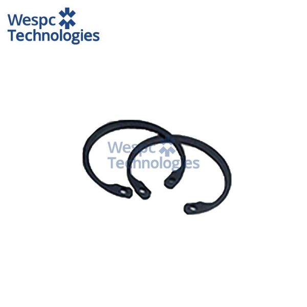 WESPC 4115P026 Kit de pistones para motores diésel Perkins 1106C-E60TA