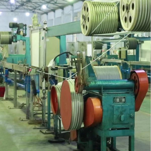 Локальные сети медной проволоки 4 пары 24awg кабеля Lan Cat5e незаслоненные