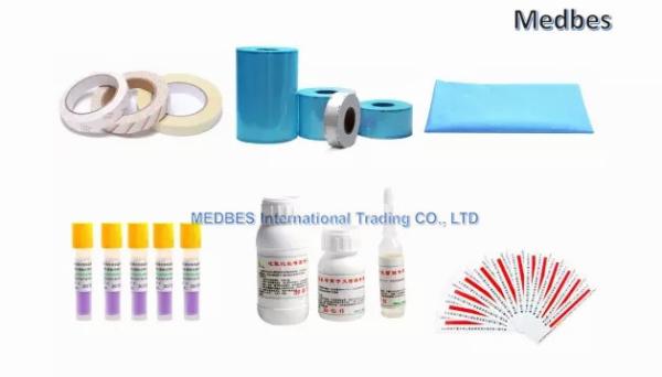low price with best quality H2O2 medical low temperature plasma sterilizer autoc