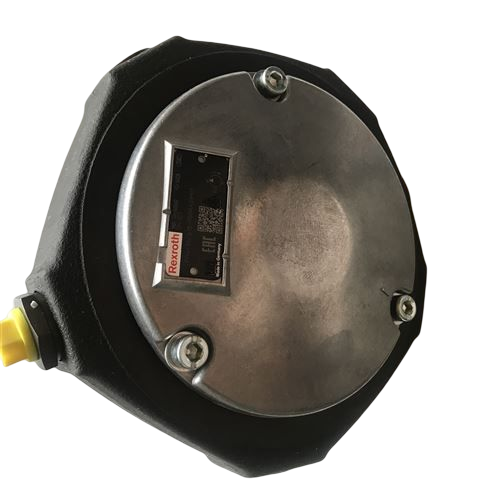 Hydraulic motor Rexroth vane pumpPR4-3X/16,00-500RA12M01 PR4-3X/8,00-700RA12M01 PR4-3X/8,00-500RA12M01 factory