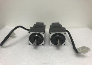 O servo motor ASM66MC-P10 industrial fechou C.C. 5.42V do motor VEXTA de