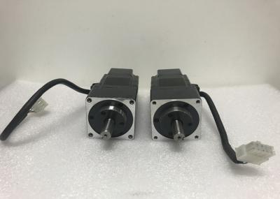 ASM66MC-P10産業サーボ モーターは閉じたループ制御AlphastepモーターVEXTA DC 5.42Vを