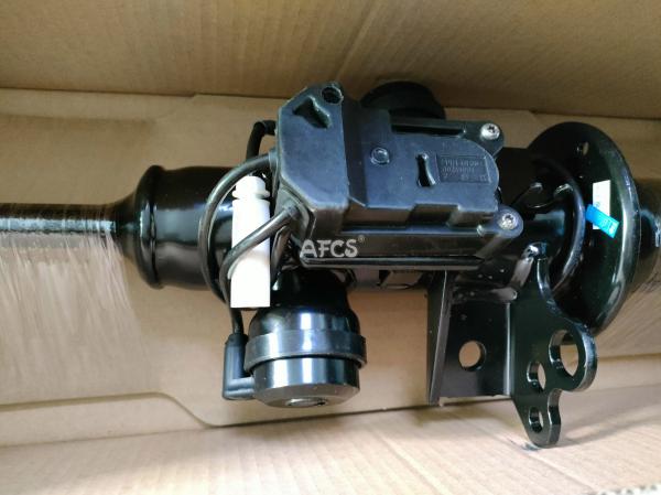 auto amortecedor 37116796925 37116796931 para BMW 5 Gran Turismo/BMW 7