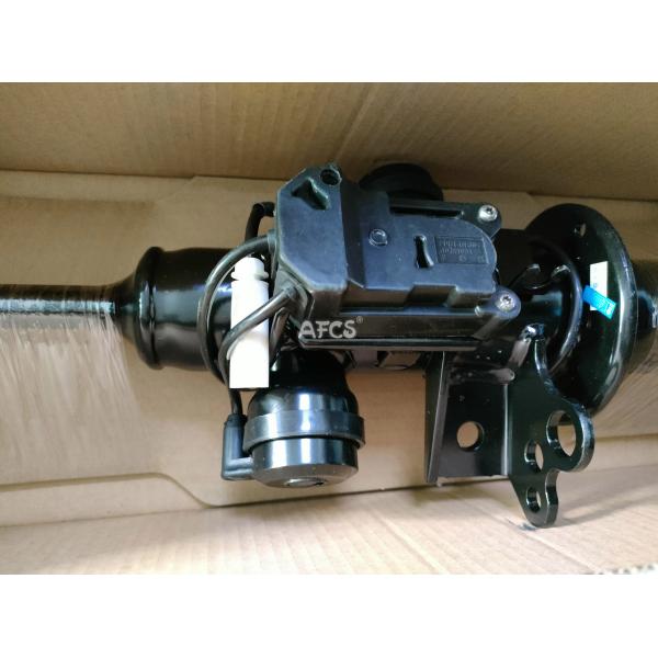 автоматический амортизатор удара 37116796925 37116796931 на BMW 5 Gran Turismo/BMW 7