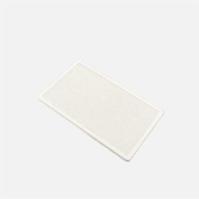 Fire Insulation EV Battery Thermal Runaway Aerogel Insulation Blanket For Batteries