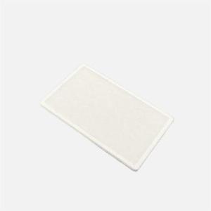 Fire Insulation EV Battery Thermal Runaway Aerogel Insulation Blanket For