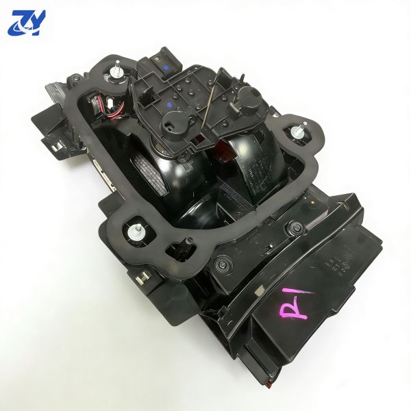 For BMW F39 X2 Rear LED Inner Taillight Right Side OE 63217420748