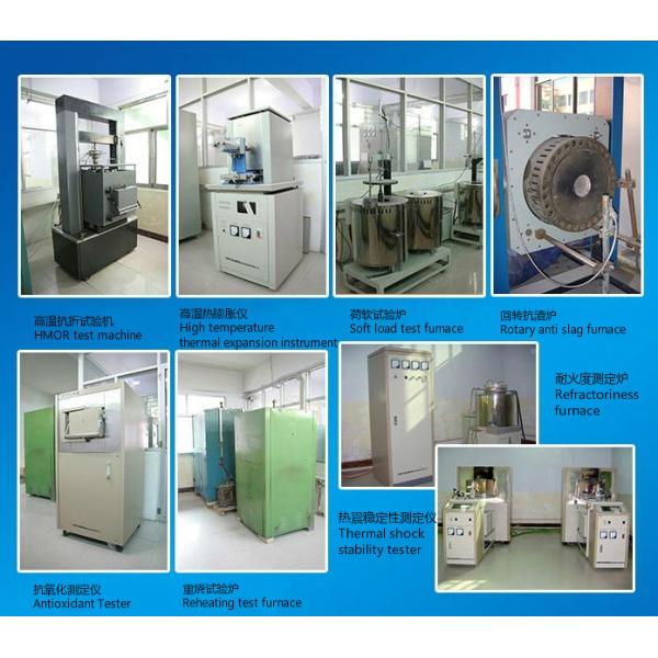 Общий 1580° Рефракторность 1770° Пиццерия Огонь Глинистый кирпич SK32 SK34 для печи